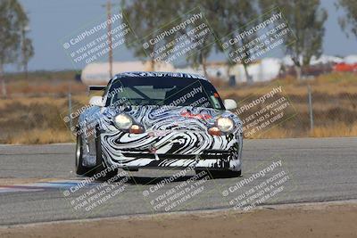 media/Oct-14-2023-CalClub SCCA (Sat) [[0628d965ec]]/Group 2/Qualifying/